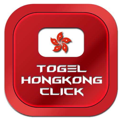 Togel Hongkong